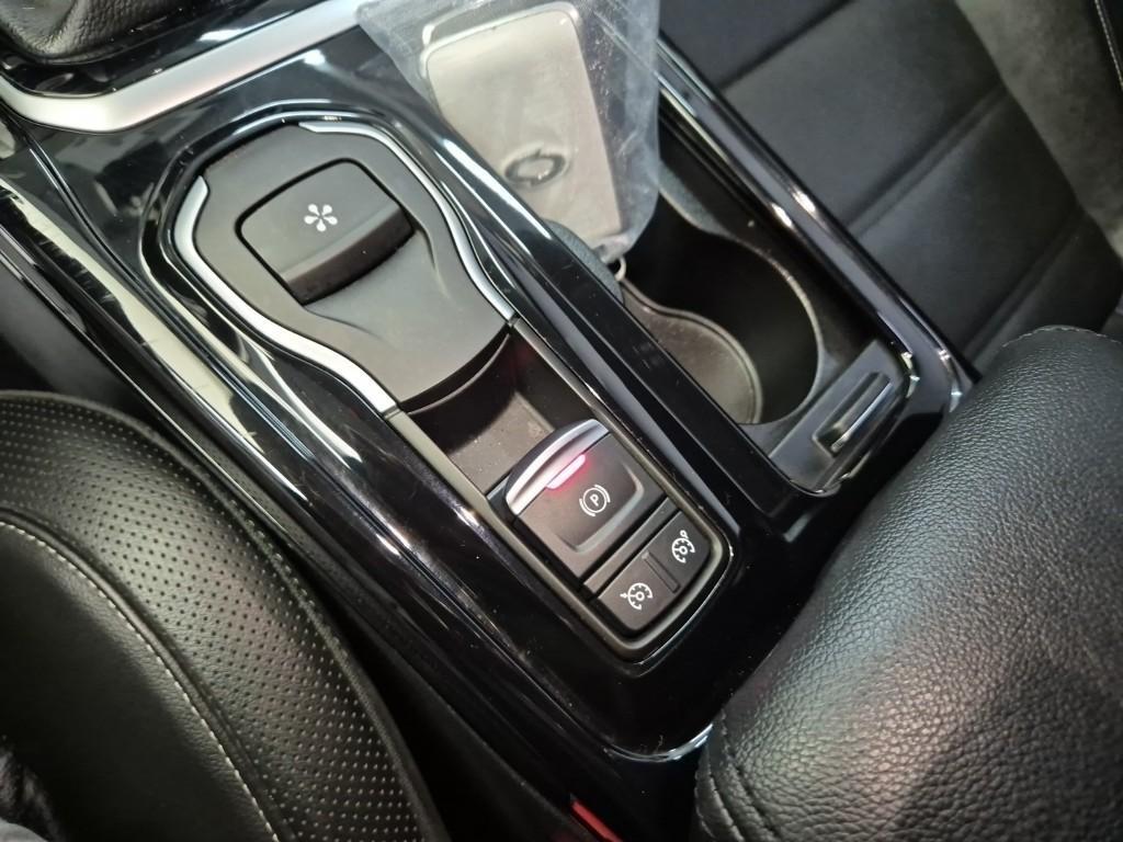 SAMSUNG SM6 2016 Gris - Importación desde Corea - HF Imports Iquique - Foto 15