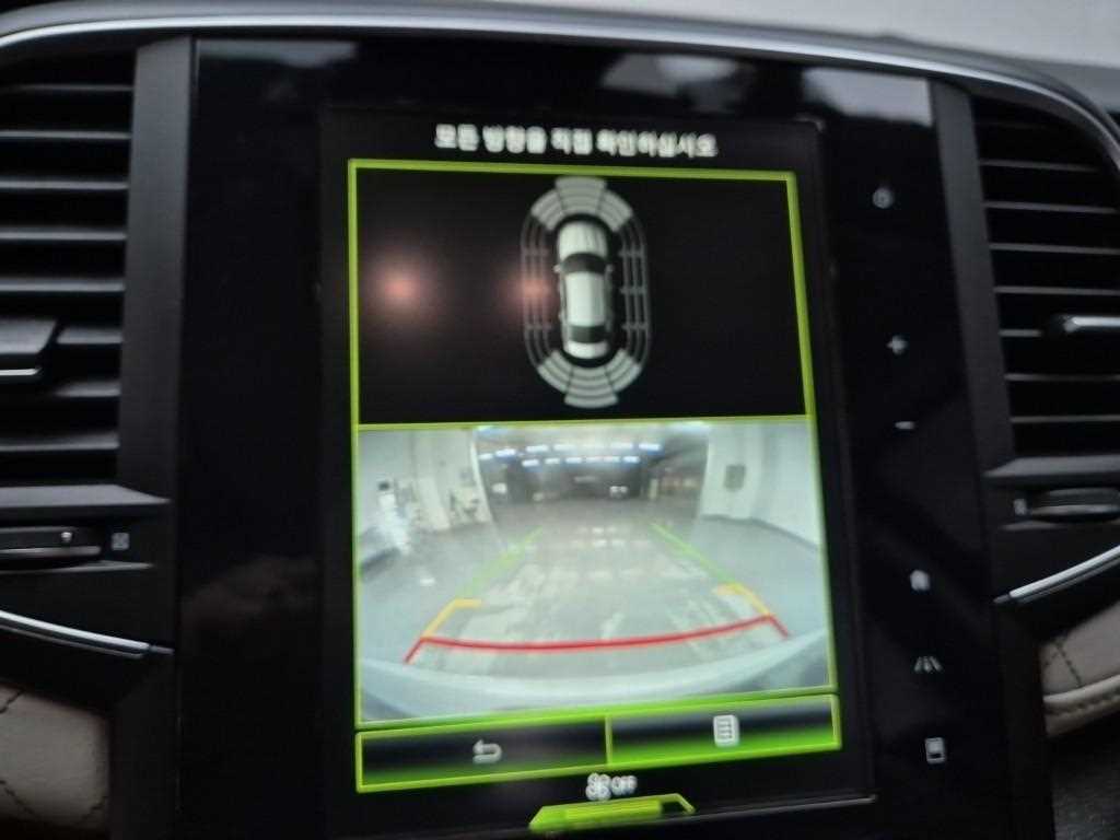 SAMSUNG SM6 2016 Blanco - Importación desde Corea - HF Imports Iquique - Foto 15