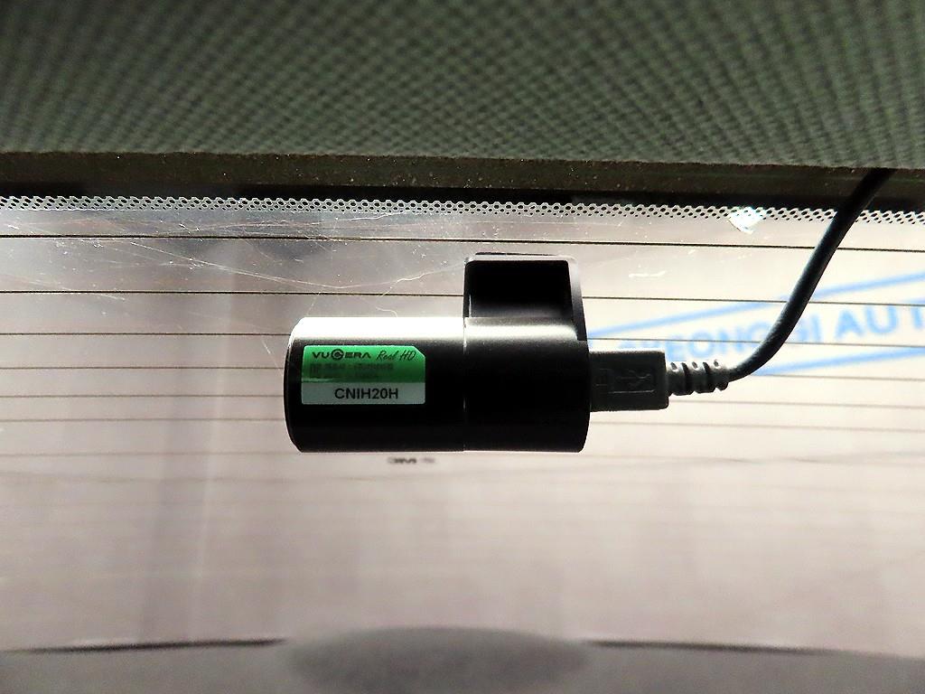 HYUNDAI Avante 2021 Blanco - Importación desde Corea - HF Imports Iquique - Foto 18