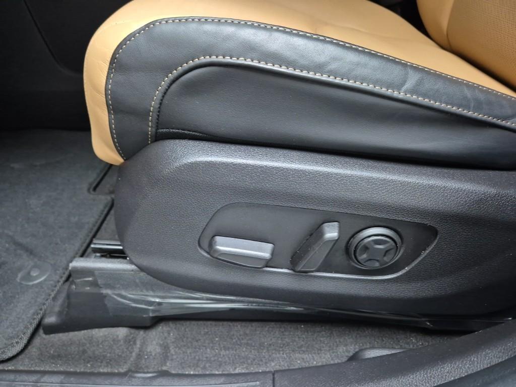 KIA Carnival 2022 Gris - Importación desde Corea - HF Imports Iquique - Foto 16