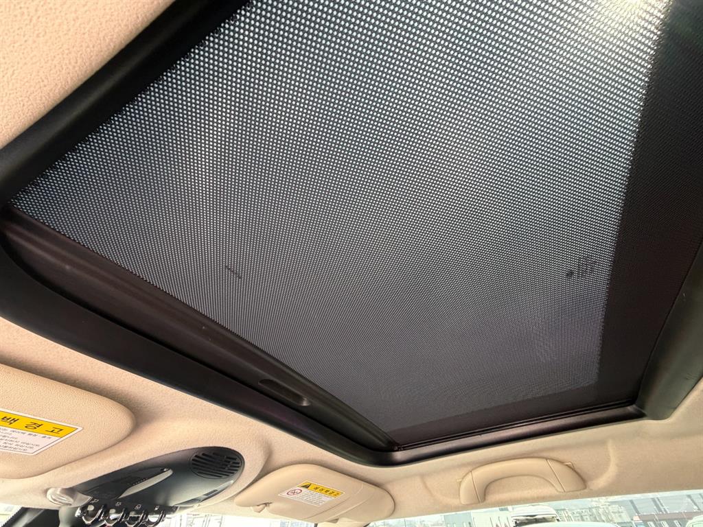 Mini Cooper 2013 Gris - Importación desde Corea - HF Imports Iquique - Foto 17