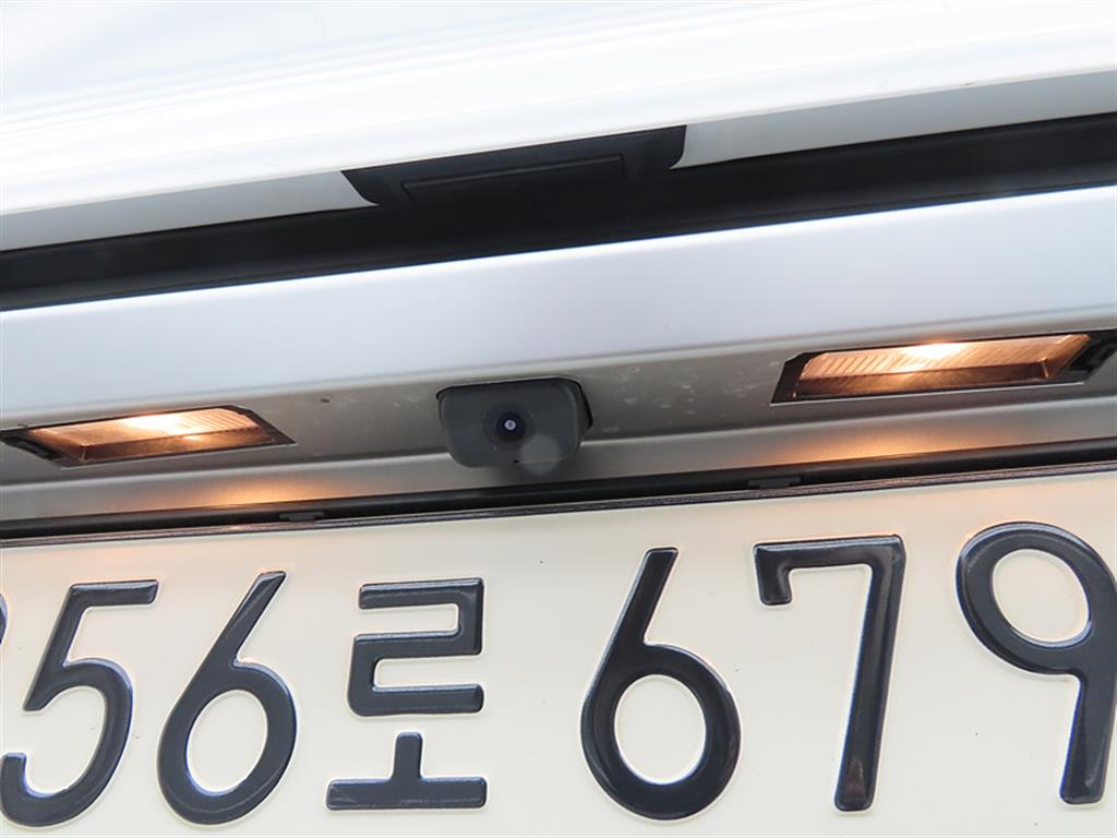 HYUNDAI Casper 2024 Blanco - Importación desde Corea - HF Imports Iquique - Foto 18