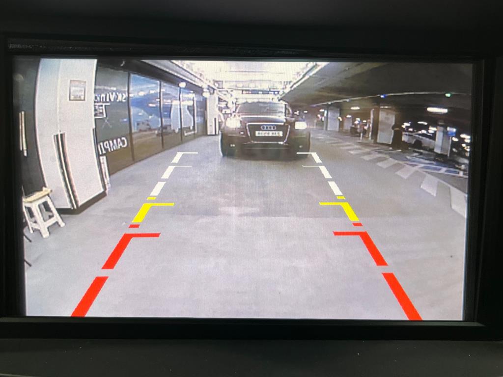 Ssangyong Korando 2015 Café - Importación desde Corea - HF Imports Iquique - Foto 15