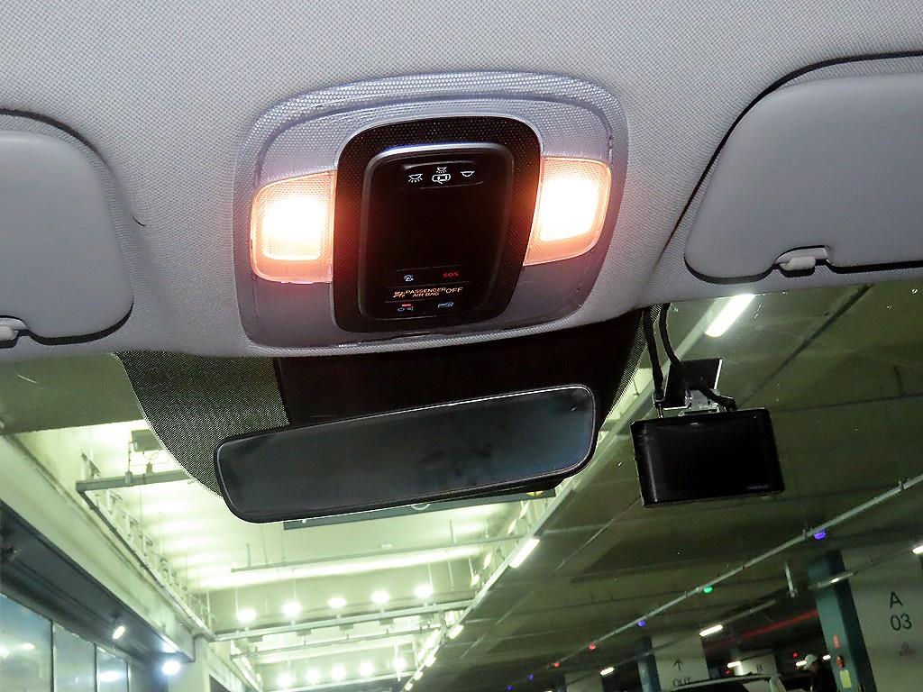 HYUNDAI Avante 2021 Blanco - Importación desde Corea - HF Imports Iquique - Foto 17