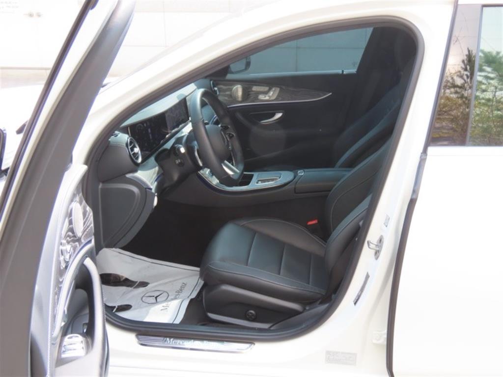 Mercedes Benz E class 2022 Blanco - Importación desde Corea - HF Imports Iquique - Foto 12
