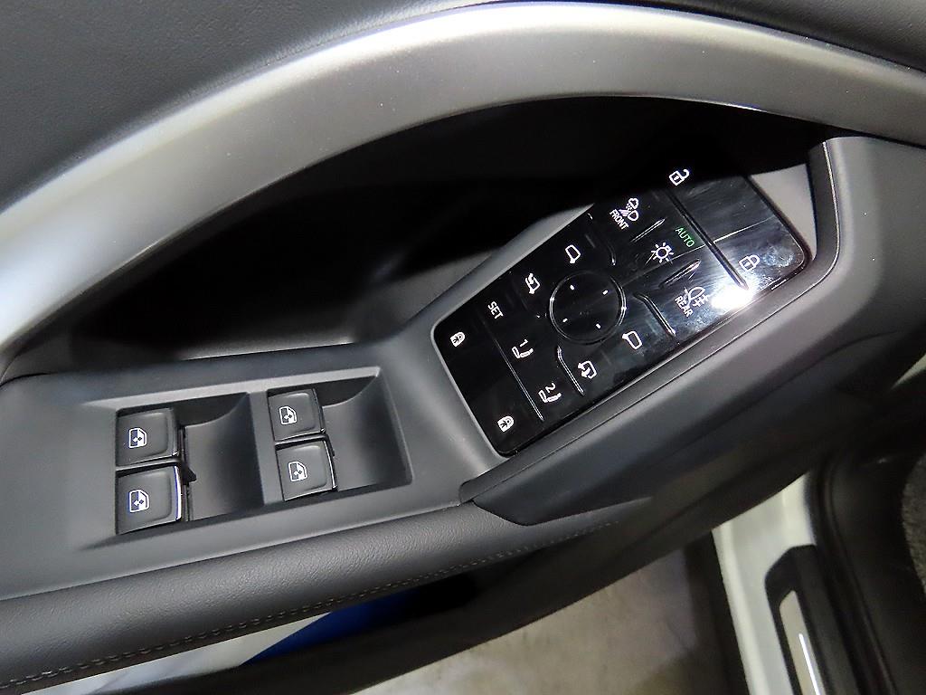 Audi Q5 2025 - Importación desde Corea - HF Imports Iquique - Foto 14