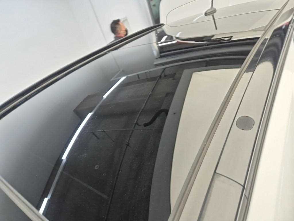 HYUNDAI Tucson 2017 Blanco - Importación desde Corea - HF Imports Iquique - Foto 13