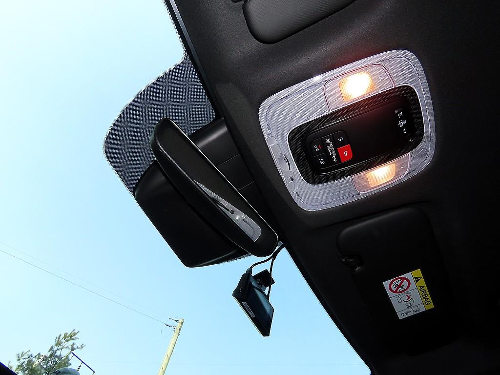 HYUNDAI Avante 2022 skyblue - Importación desde Corea - HF Imports Iquique - Foto 16