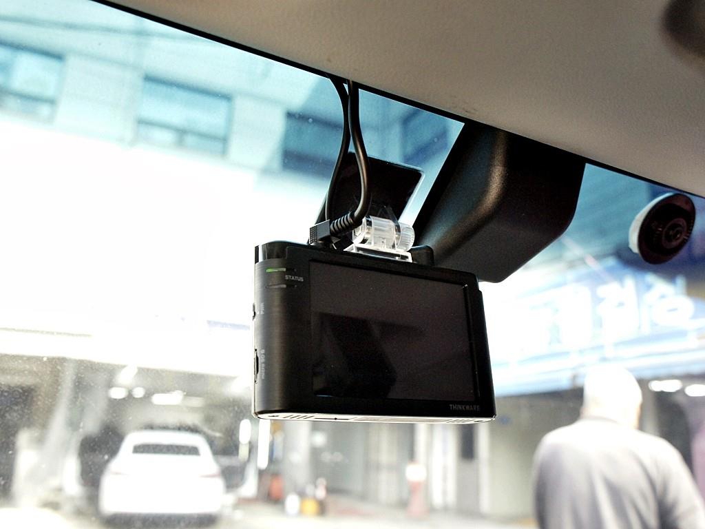 KIA Ray 2014 Negro - Importación desde Corea - HF Imports Iquique - Foto 13