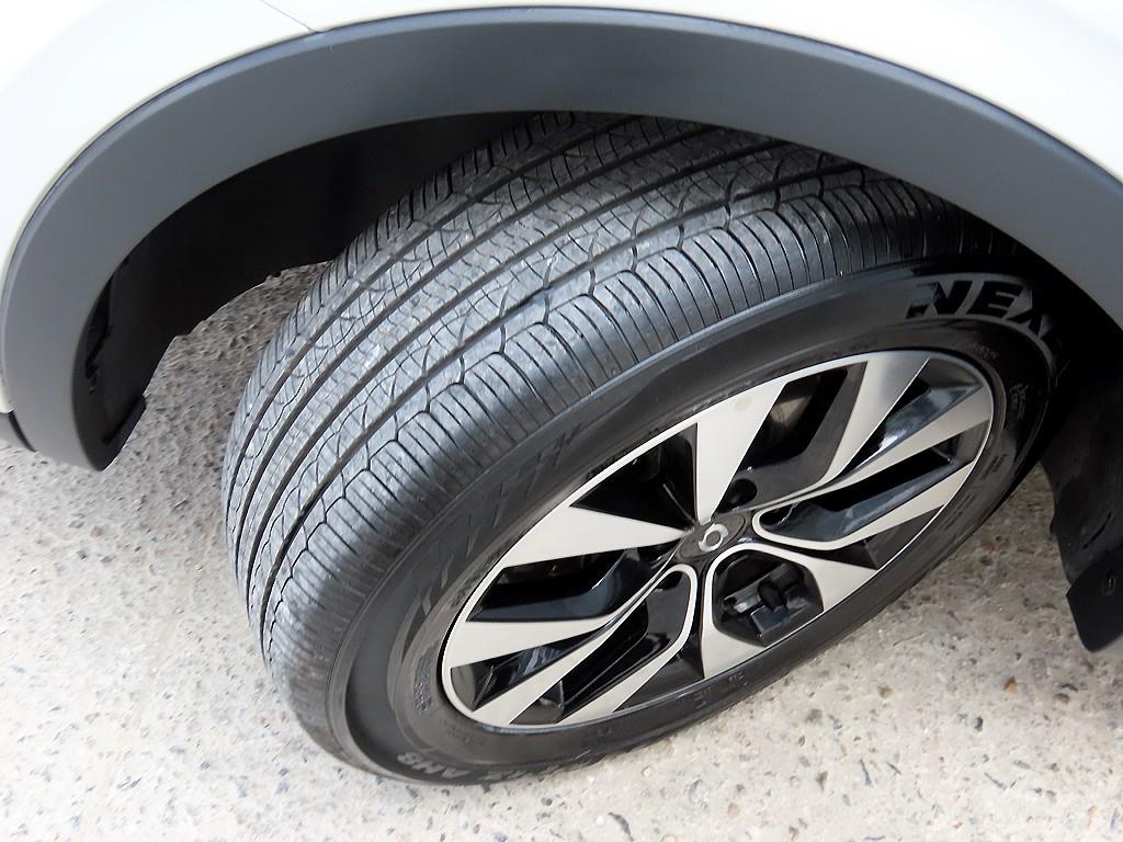 SAMSUNG XM3 2023 Blanco - Importación desde Corea - HF Imports Iquique - Foto 19