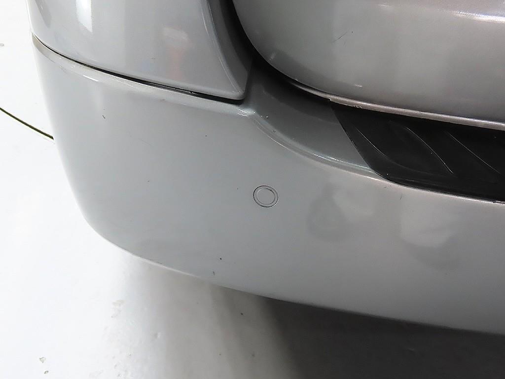 HYUNDAI Starex 2016 Gris - Importación desde Corea - HF Imports Iquique - Foto 8