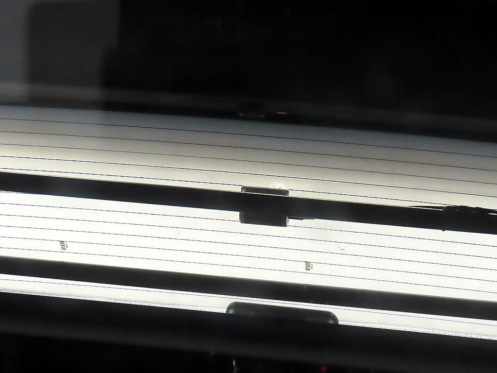 Ssangyong Rexton 2021 Rojo - Importación desde Corea - HF Imports Iquique - Foto 17