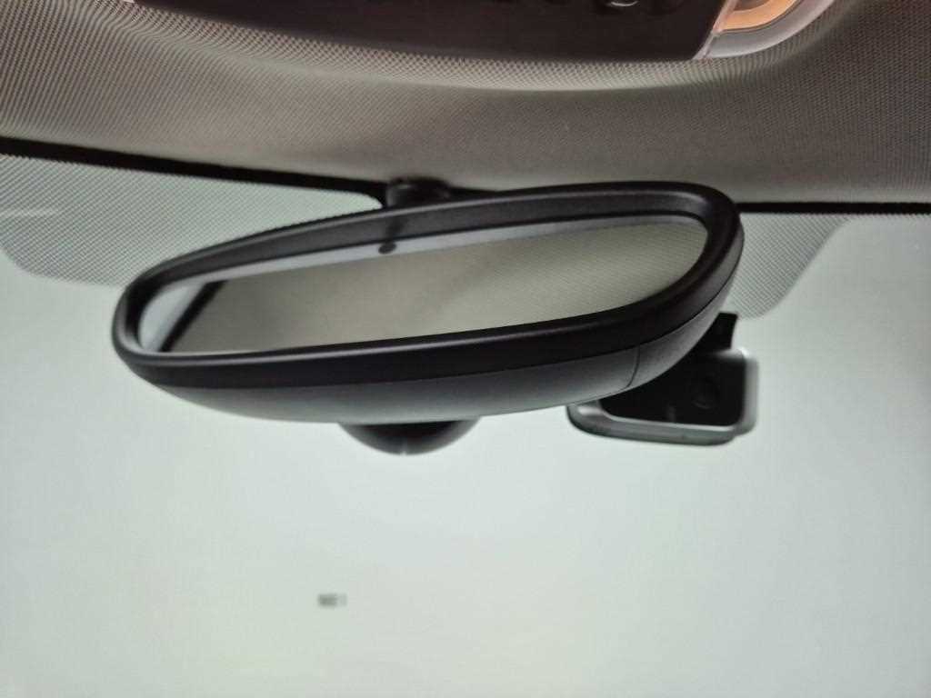 Mini Cooper 2021 Verde - Importación desde Corea - HF Imports Iquique - Foto 17