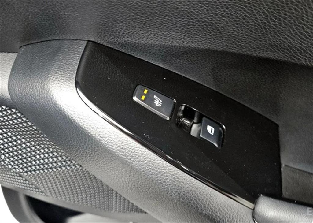 KIA Seltos 2024 Blanco - Importación desde Corea - HF Imports Iquique - Foto 19