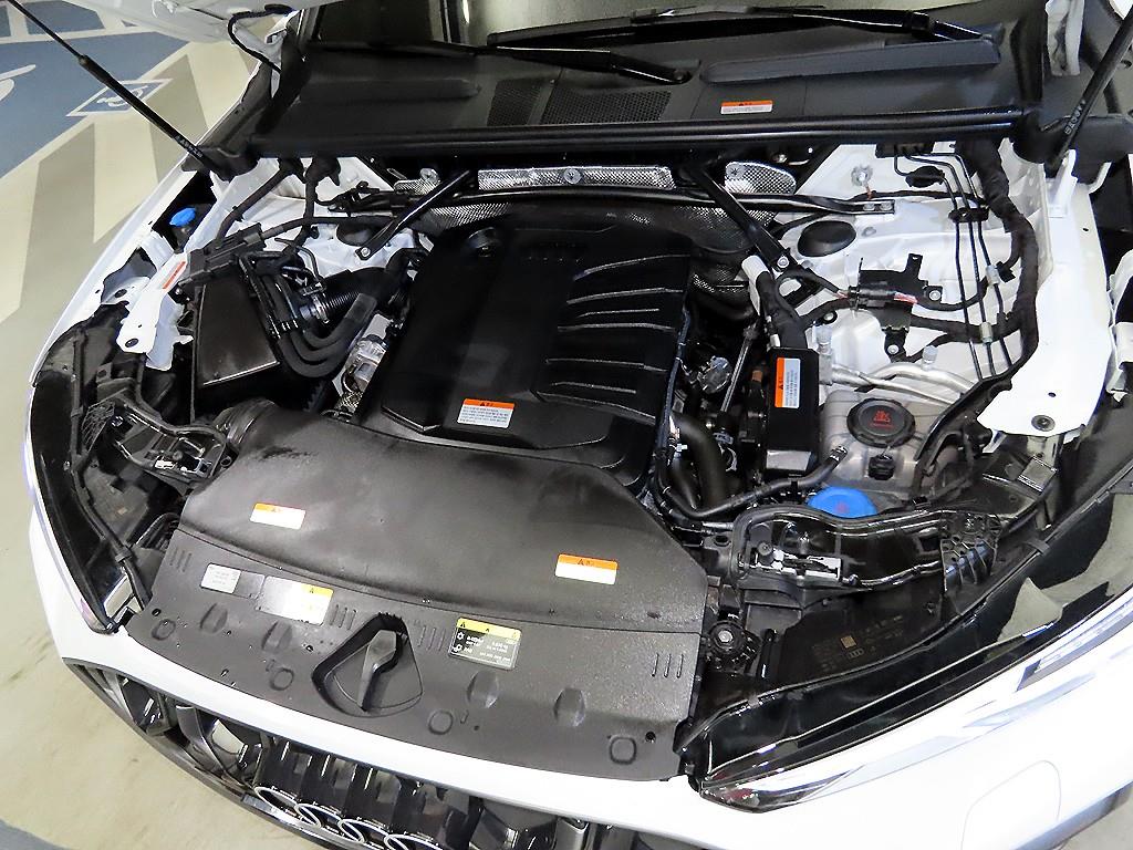 Audi Q5 2025 - Importación desde Corea - HF Imports Iquique - Foto 19