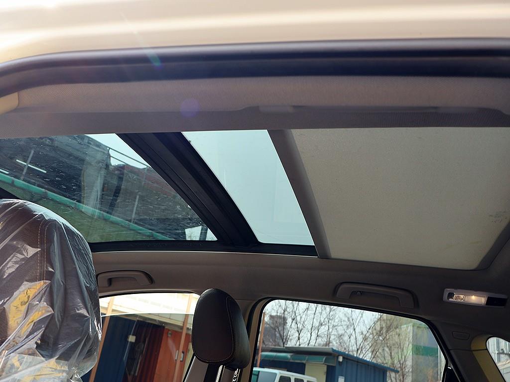 BMW 2 series 2021 Blanco - Importación desde Corea - HF Imports Iquique - Foto 12