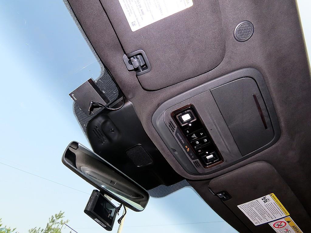 Lincoln Aviator 2022 - Importación desde Corea - HF Imports Iquique - Foto 14