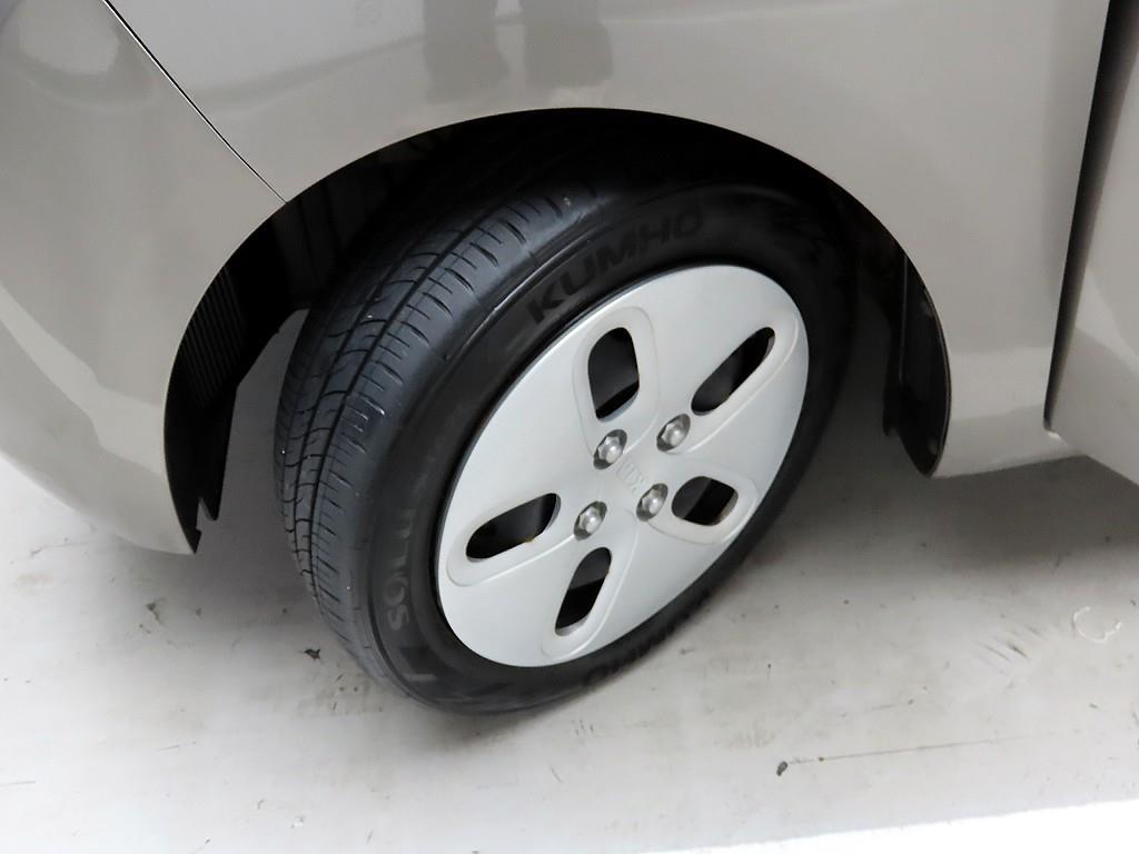 KIA Ray 2021 Gris - Importación desde Corea - HF Imports Iquique - Foto 19