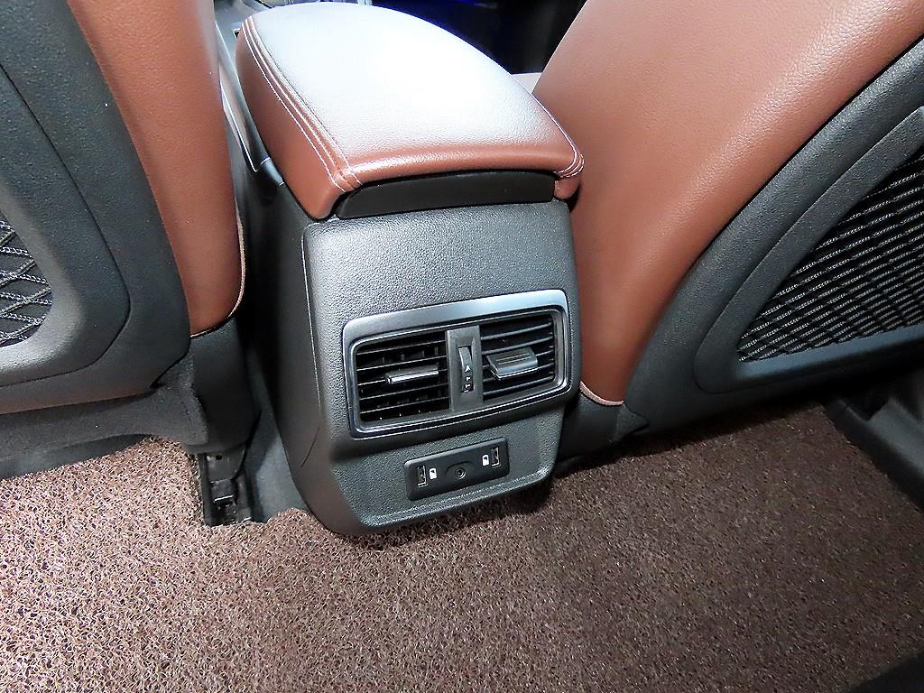 SAMSUNG QM6 2020 Azul - Importación desde Corea - HF Imports Iquique - Foto 17