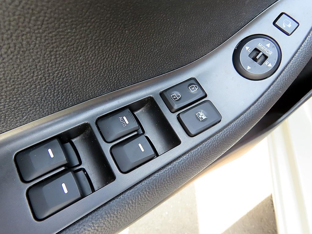 KIA Morning 2014 - Importación desde Corea - HF Imports Iquique - Foto 13