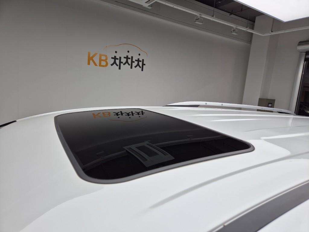 Toyota Siena - Vista 12