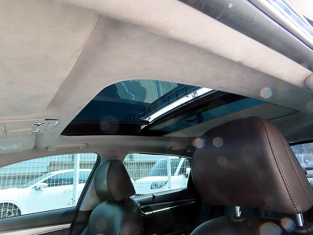 HYUNDAI Grandeur 2021 - Importación desde Corea - HF Imports Iquique - Foto 16