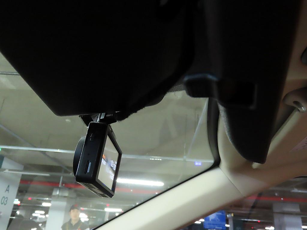 KIA Carnival 2023 Negro - Importación desde Corea - HF Imports Iquique - Foto 14