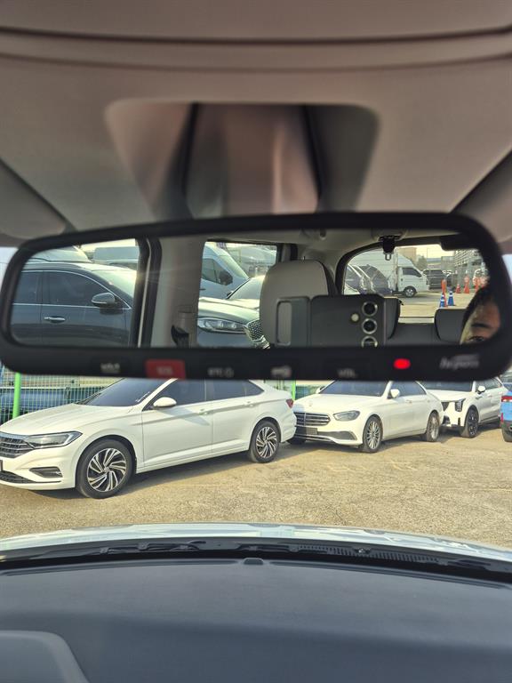 KIA Ray 2024 Blanco - Importación desde Corea - HF Imports Iquique - Foto 17