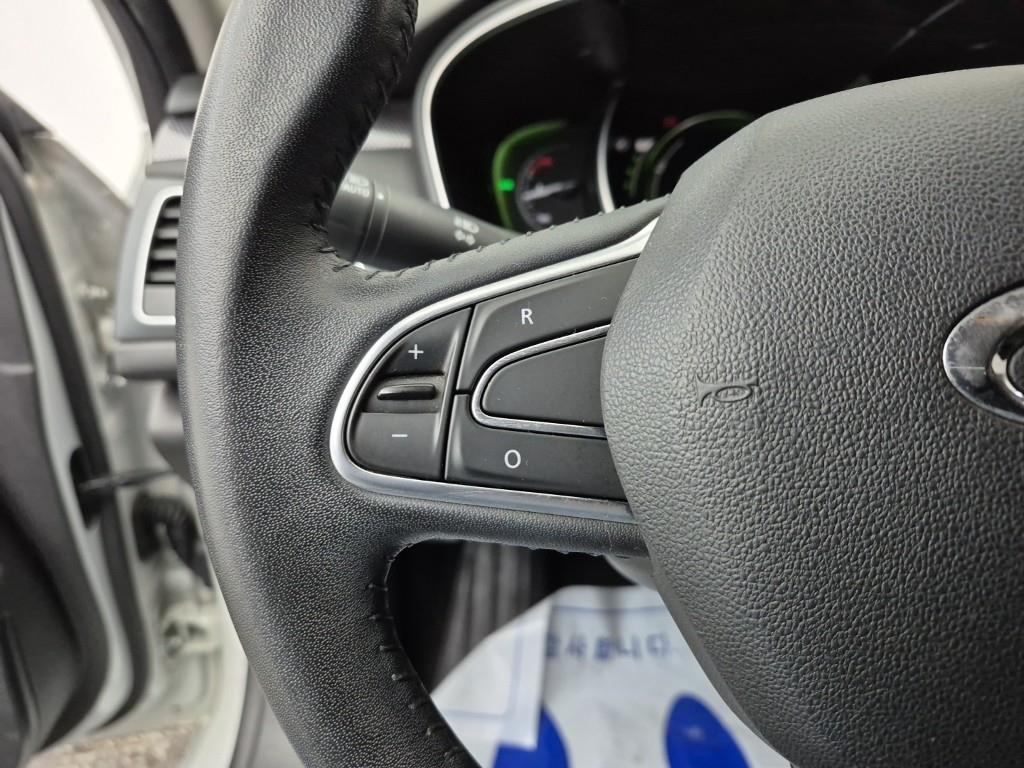 SAMSUNG SM6 2016 Blanco - Importación desde Corea - HF Imports Iquique - Foto 15