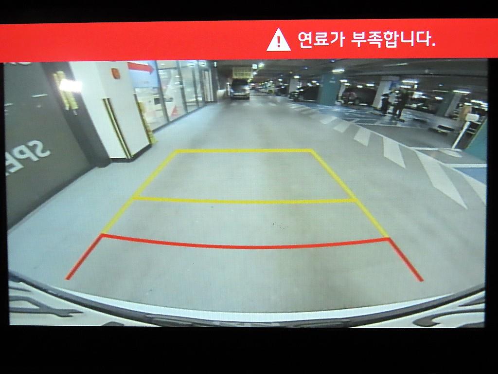 KIA Carnival 2023 Blanco - Importación desde Corea - HF Imports Iquique - Foto 16