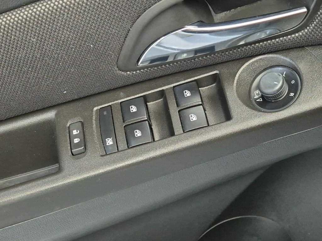 Chevrolet Cruise 2015 Blanco - Importación desde Corea - HF Imports Iquique - Foto 16