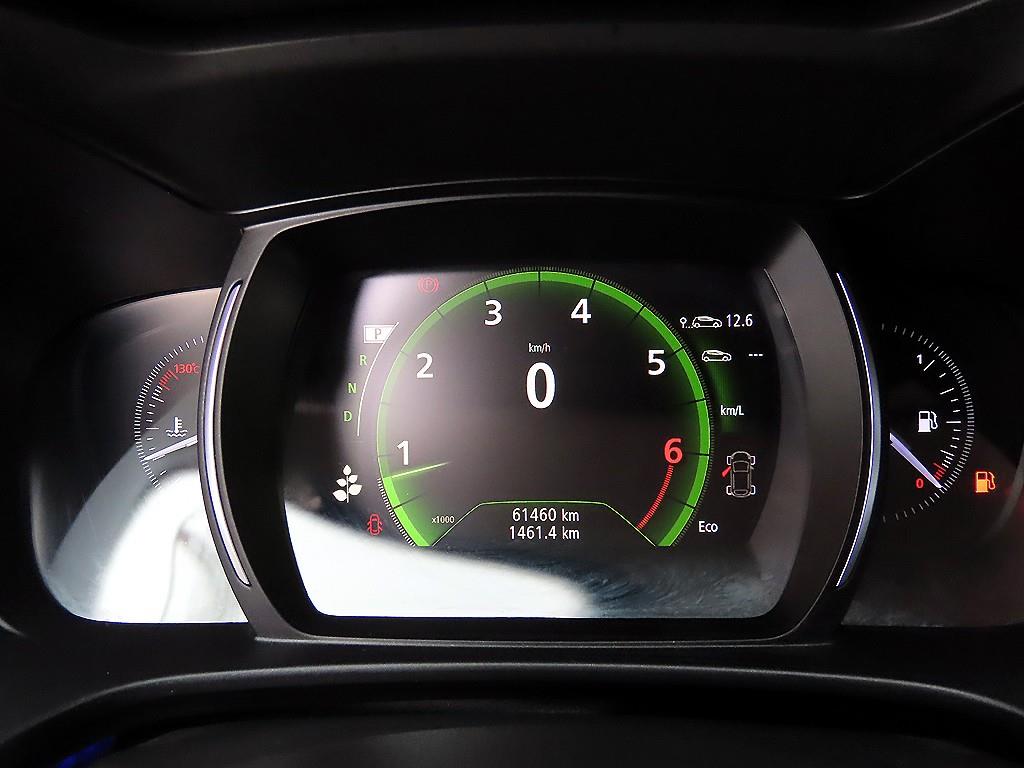 SAMSUNG QM6 - Vista 9