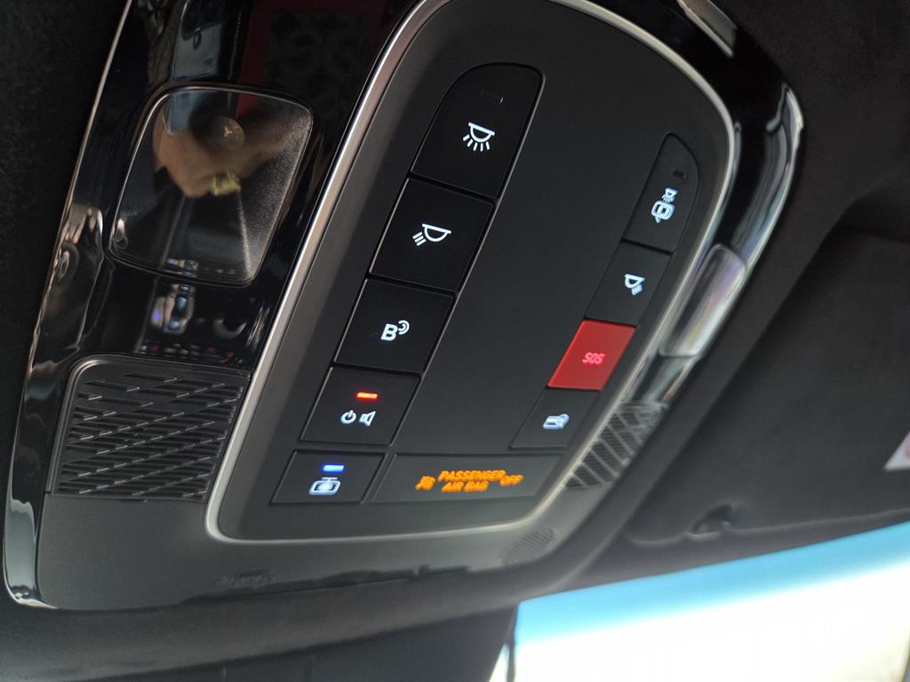 HYUNDAI Palisade 2023 Blanco - Importación desde Corea - HF Imports Iquique - Foto 19