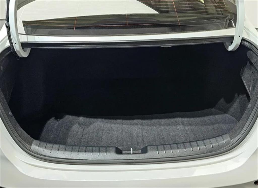 KIA K3 2019 Blanco - Importación desde Corea - HF Imports Iquique - Foto 20