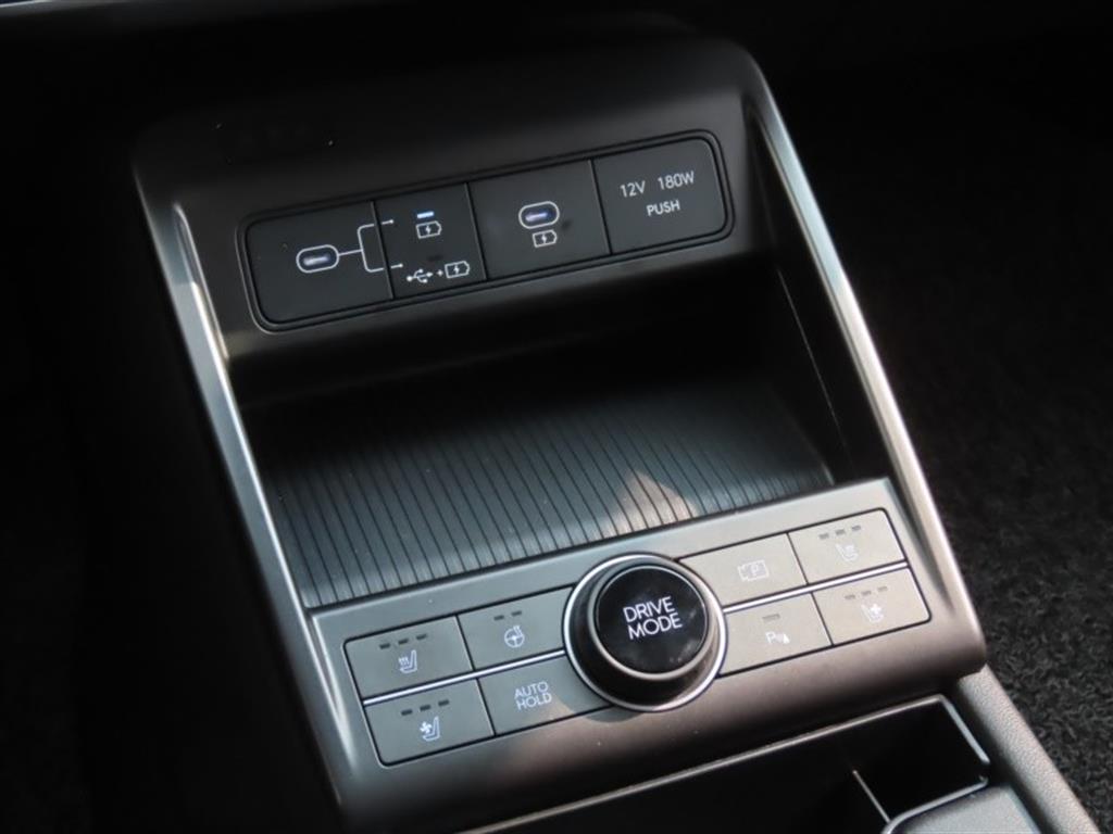 HYUNDAI Kona 2023 - Importación desde Corea - HF Imports Iquique - Foto 7