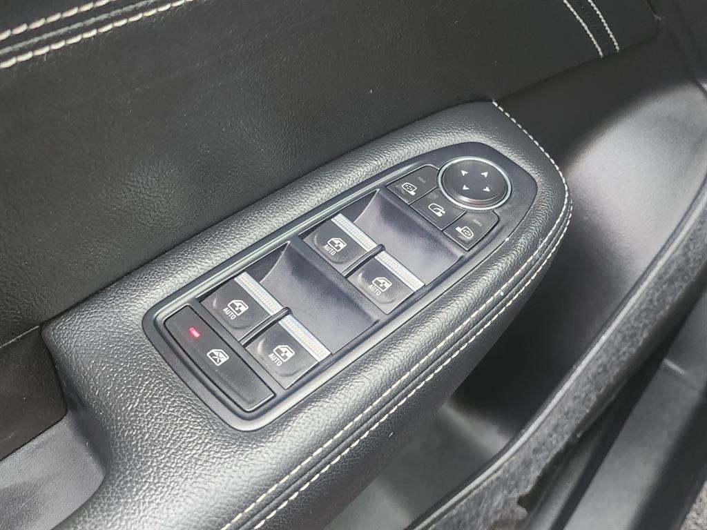 SAMSUNG XM3 2022 Negro - Importación desde Corea - HF Imports Iquique - Foto 14