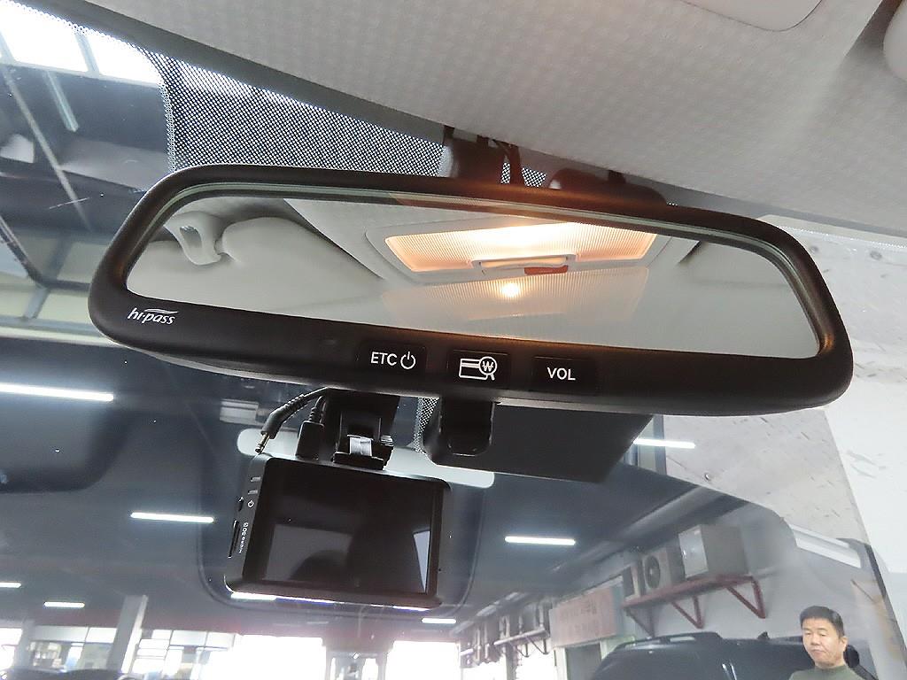 HYUNDAI Casper 2023 Verde - Importación desde Corea - HF Imports Iquique - Foto 13