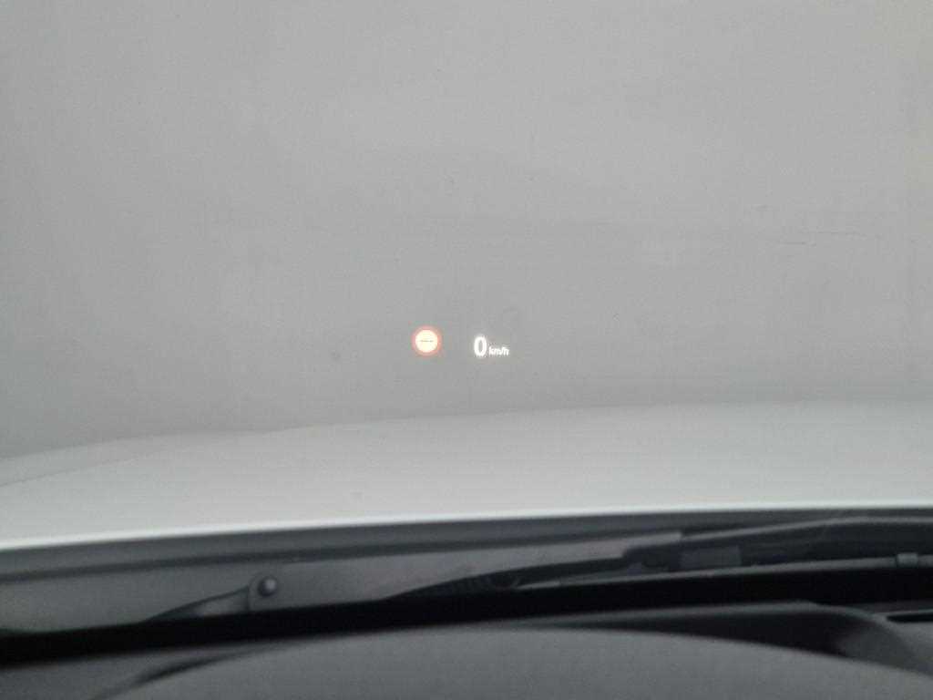 BMW 3 series 2016 Blanco - Importación desde Corea - HF Imports Iquique - Foto 17