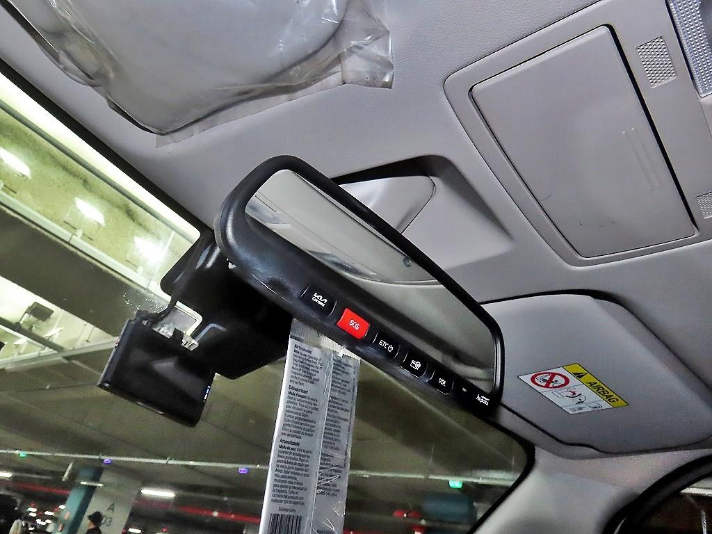 KIA Ray 2023 - Importación desde Corea - HF Imports Iquique - Foto 16