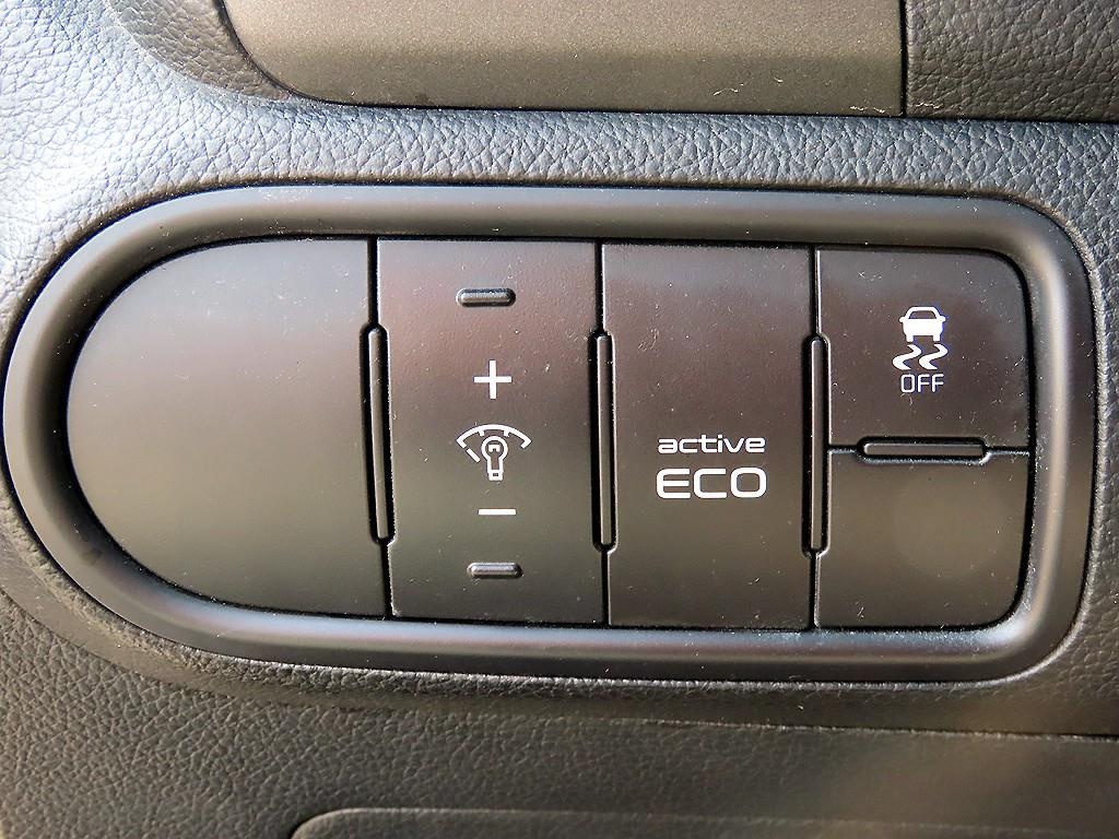 KIA K3 2015 - Importación desde Corea - HF Imports Iquique - Foto 15