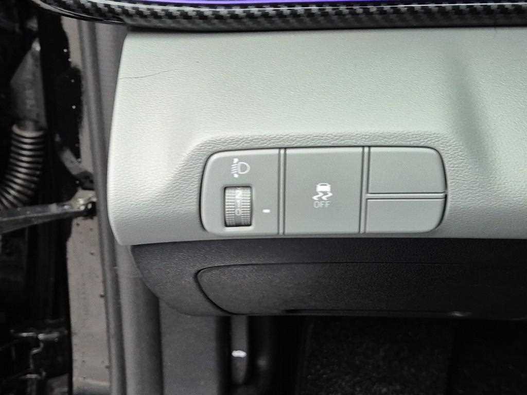 HYUNDAI Avante 2024 Negro - Importación desde Corea - HF Imports Iquique - Foto 18