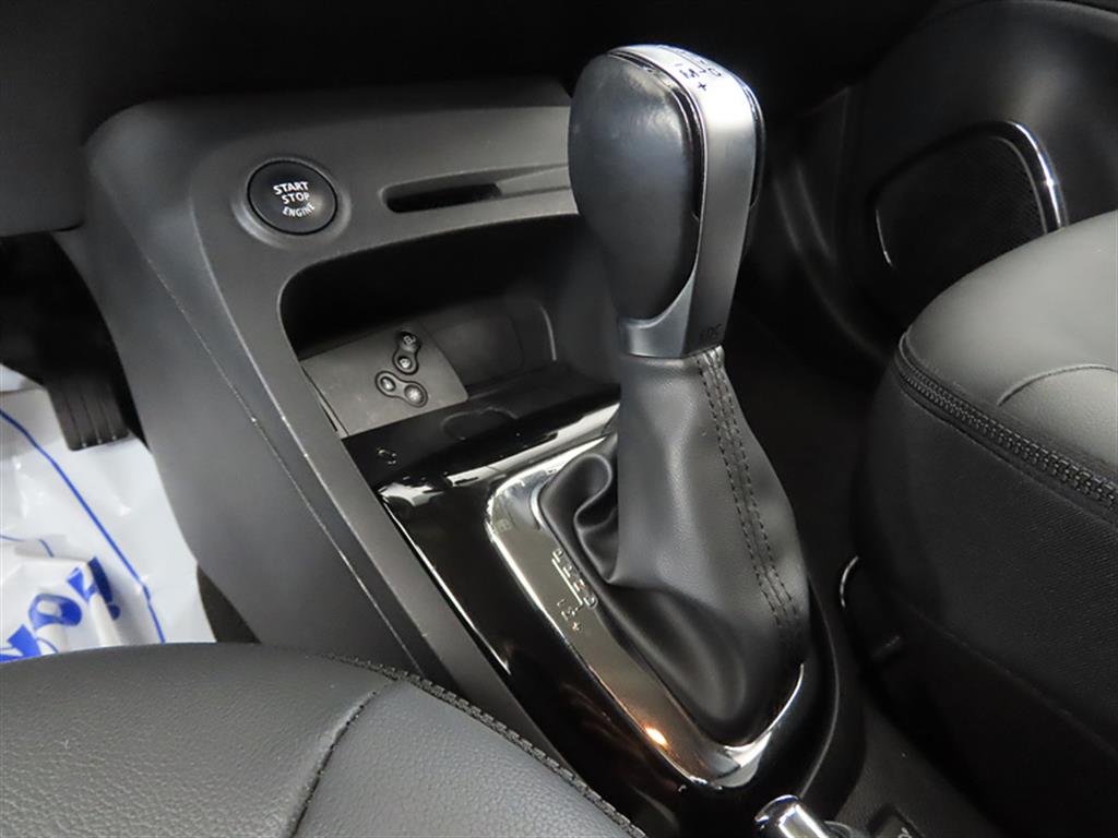 SAMSUNG QM3 - Vista 11