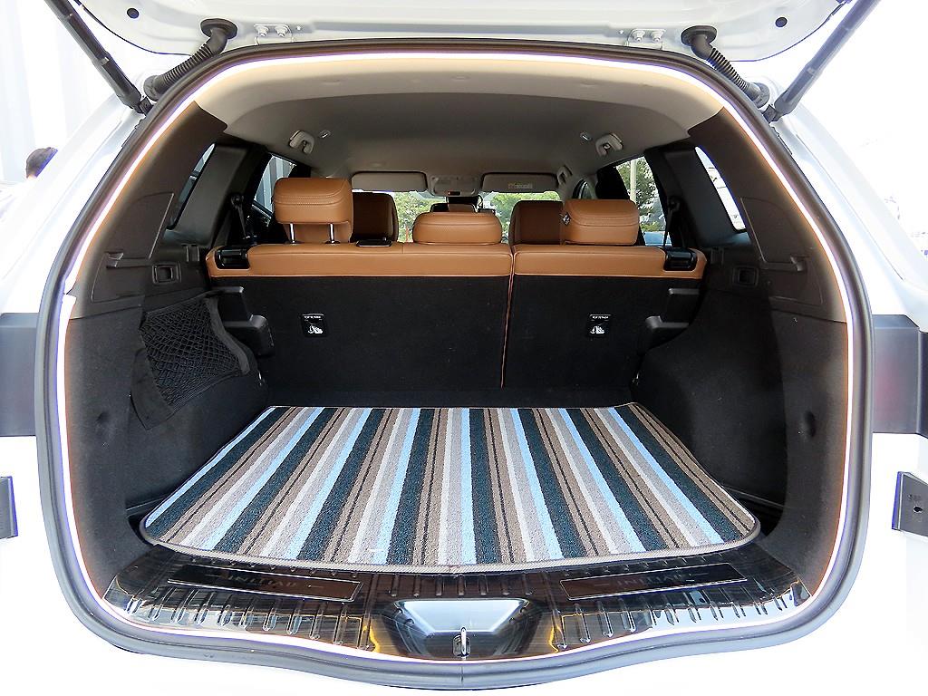 SAMSUNG QM6 2021 Blanco - Importación desde Corea - HF Imports Iquique - Foto 17