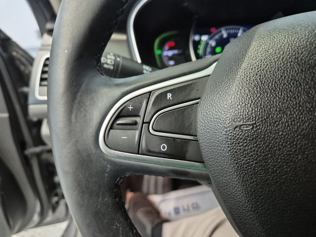 SAMSUNG SM6 2016 Gris - Importación desde Corea - HF Imports Iquique - Foto 14