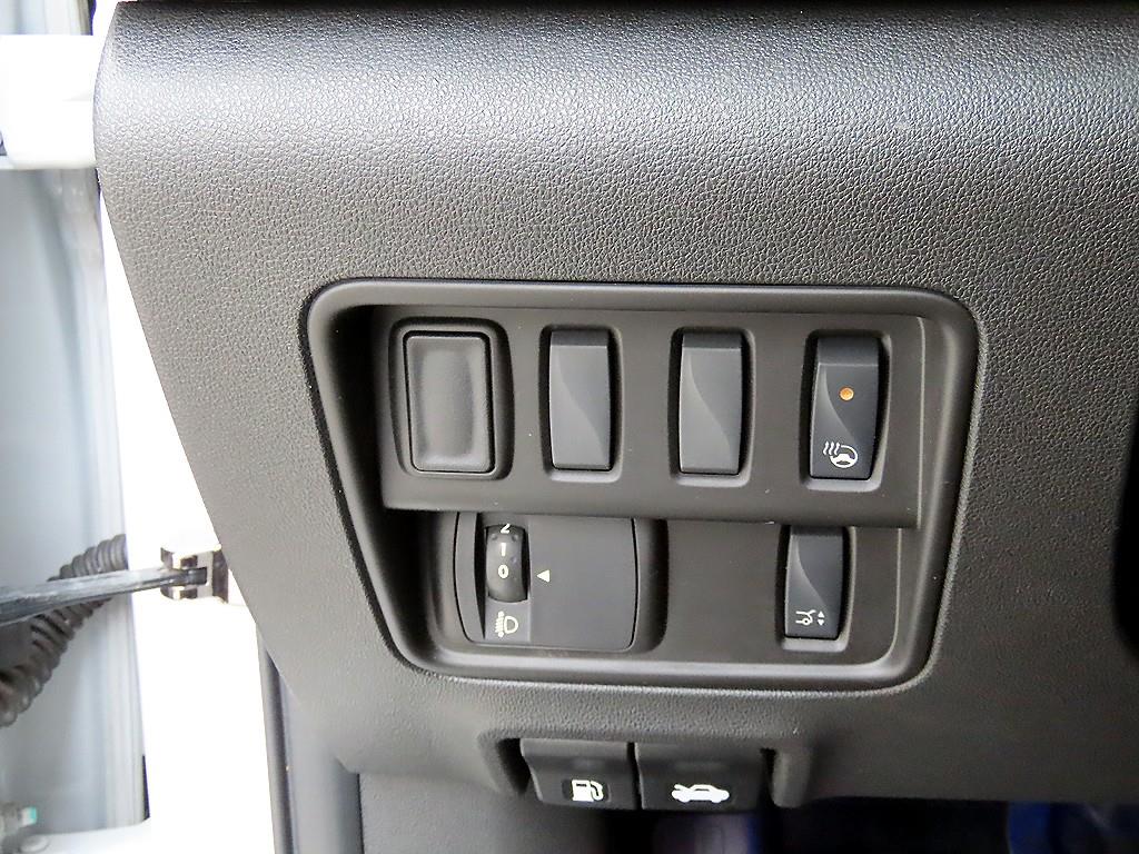 SAMSUNG QM6 2021 Blanco - Importación desde Corea - HF Imports Iquique - Foto 13