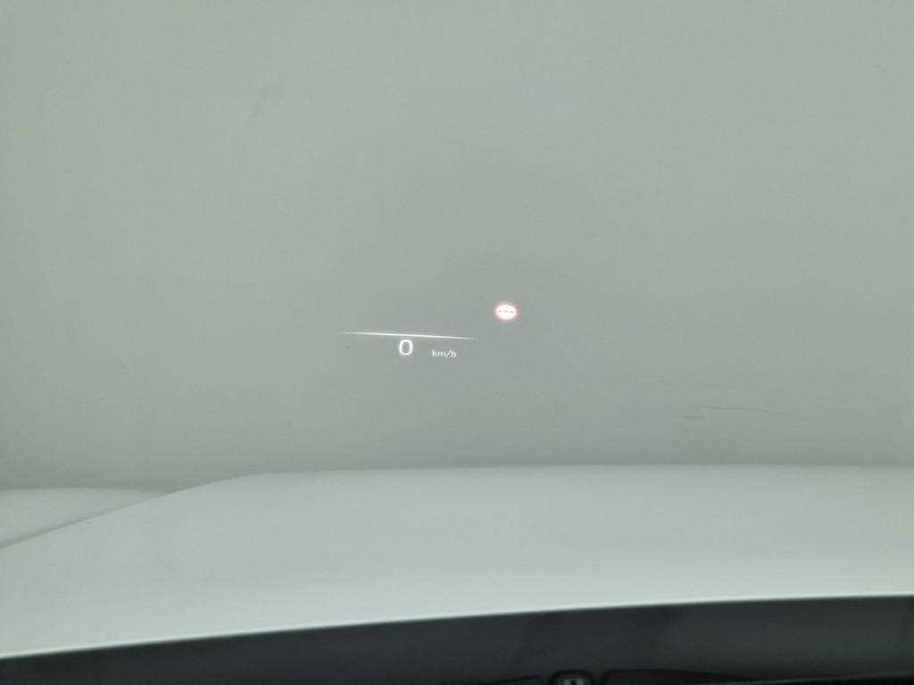 HYUNDAI Palisade 2023 Blanco - Importación desde Corea - HF Imports Iquique - Foto 16