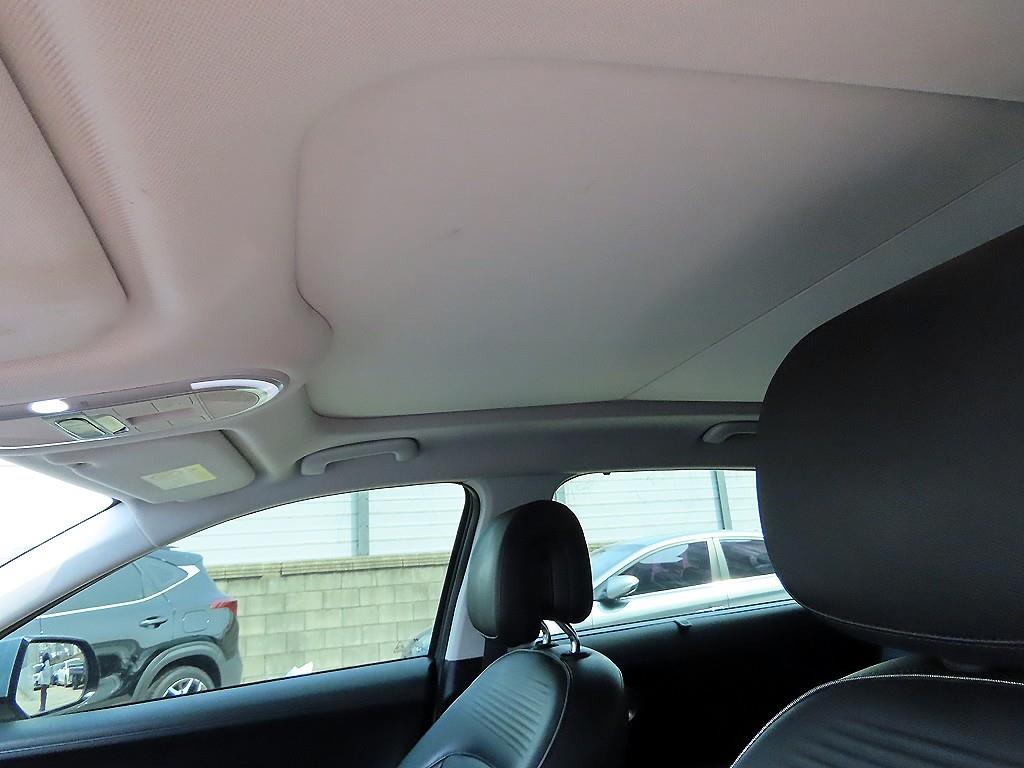 HYUNDAI Ioniq 5 2022 Azul - Importación desde Corea - HF Imports Iquique - Foto 16