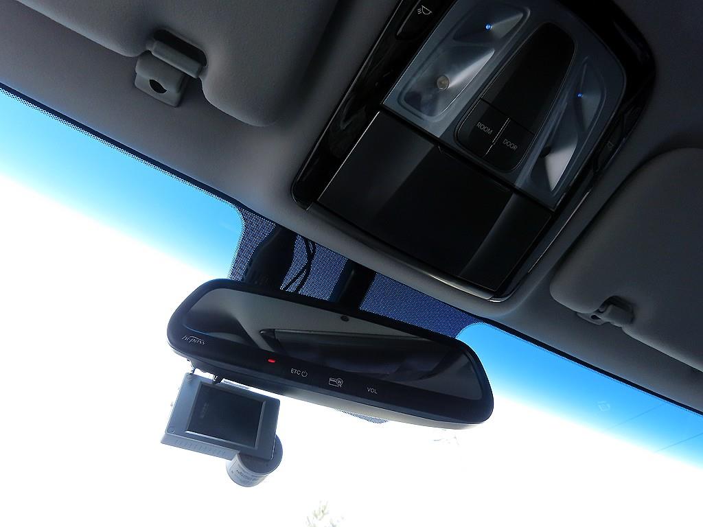 HYUNDAI Grandeur 2014 Negro - Importación desde Corea - HF Imports Iquique - Foto 16