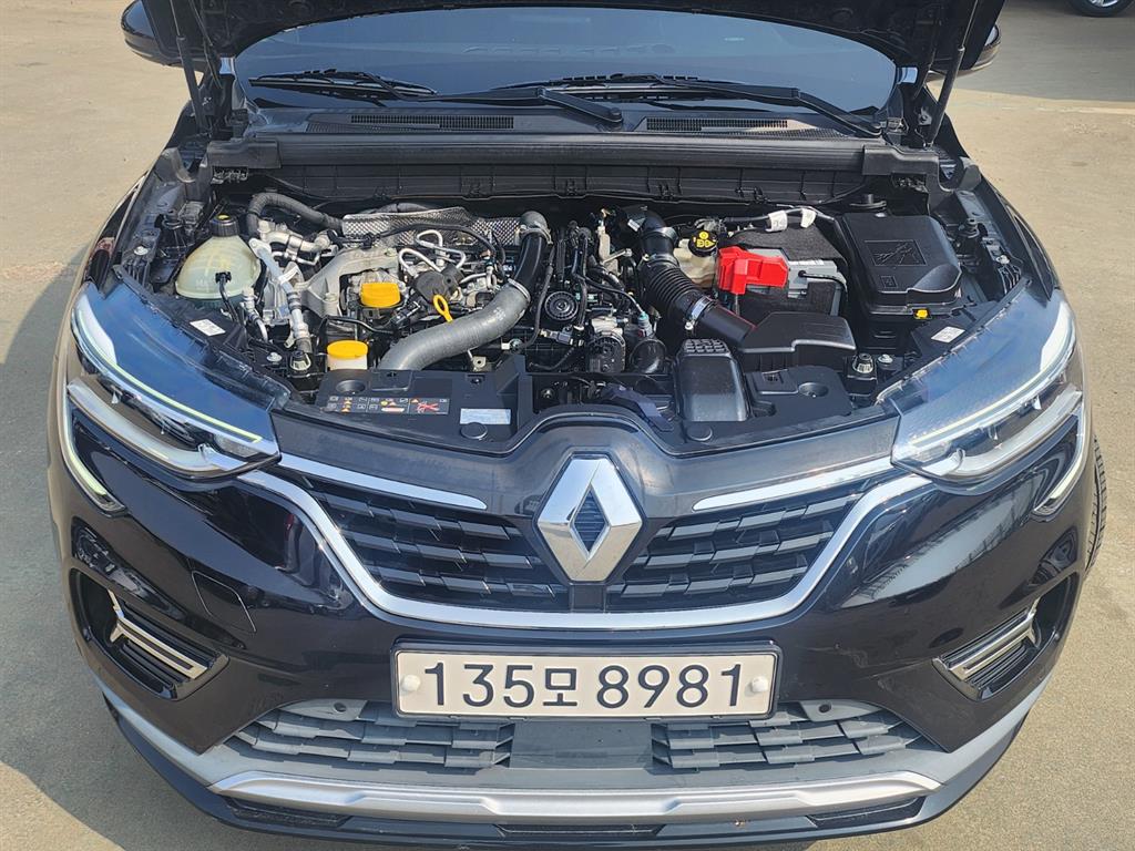 SAMSUNG XM3 2022 Negro - Importación desde Corea - HF Imports Iquique - Foto 19