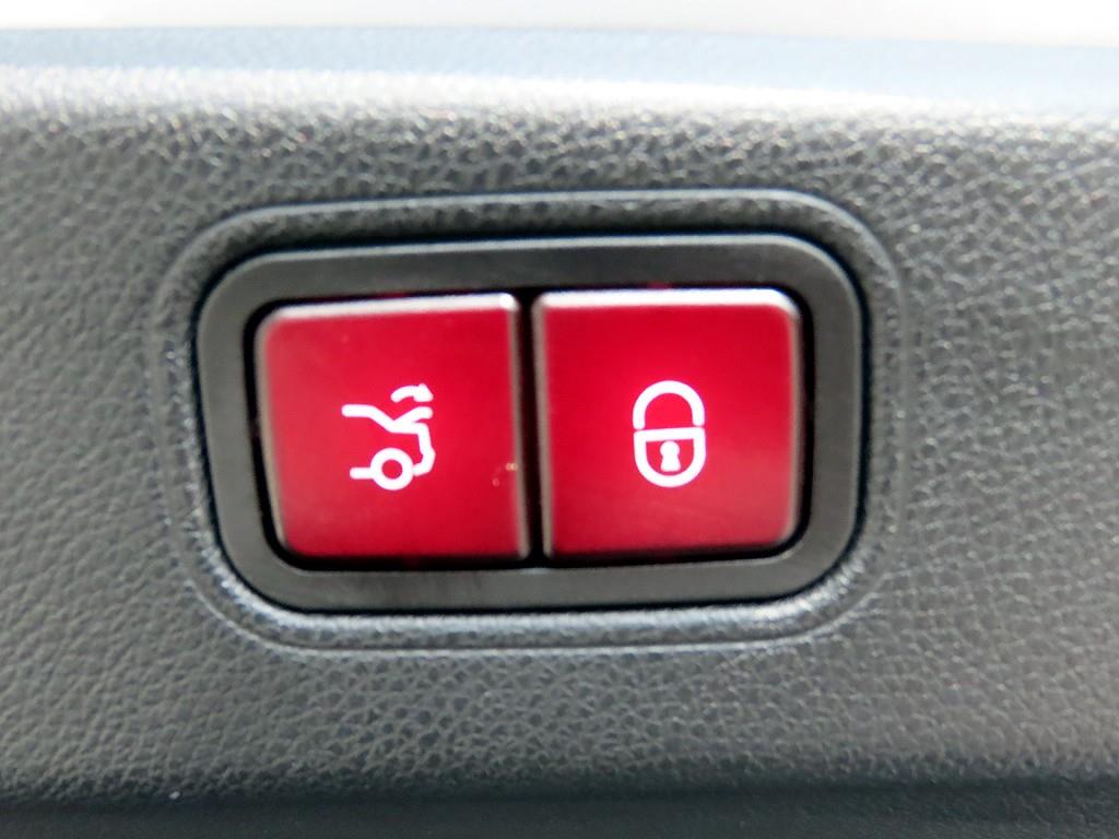 Mercedes Benz CLS Class 2022 - Importación desde Corea - HF Imports Iquique - Foto 15